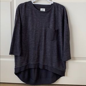 Billabong sweater pullover
